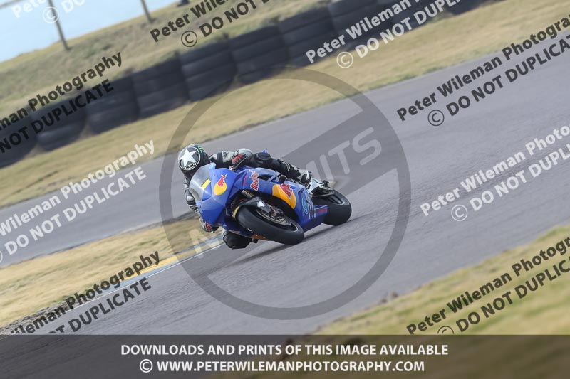 7th March 2020;Anglesey Race Circuit;No Limits Track Day;anglesey no limits trackday;anglesey photographs;anglesey trackday photographs;enduro digital images;event digital images;eventdigitalimages;no limits trackdays;peter wileman photography;racing digital images;trac mon;trackday digital images;trackday photos;ty croes